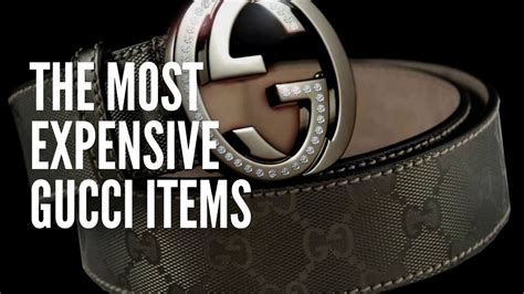 products sold by gucci|stores that sell Gucci.